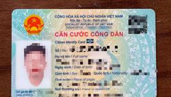 Bộ Công an khuyến cáo 5 biện pháp bảo vệ thông tin cá nhân