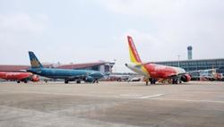 Tăng trần giá vé máy bay, ai bị ảnh hưởng?