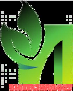 Công ty TNHH CNSH Nhật Minh tuyển dụng: Kế toán bán hàng, Kỹ Sư Công Nghệ Sinh Học, Lái xe