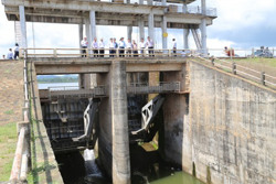 Phòng, chống thiên tai: Cần thêm nguồn lực