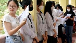 Phổ điểm Tiếng Anh thấp: Cách dạy, cách học chưa phù hợp?