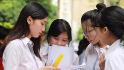 6 việc cần làm sau khi thí sinh có điểm thi THPT 2023