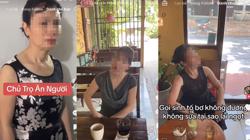 Mạnh tay với "rác" trên mạng xã hội