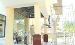 Thành lập 4 tổ công tác kiểm tra, đôn đốc giải ngân vốn đầu tư công năm 2023