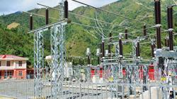 Gỡ khó cho thị trường điện