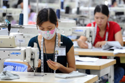 Ngành nghề nào tuyển dụng nhiều nhất trong quý III?