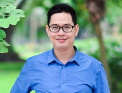 Chọn ngành không chỉ dựa vào tên gọi