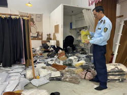 Cục Quản lý thị trường Đắk Lắk xử lý hơn 425 vụ vi phạm trong 6 tháng đầu năm