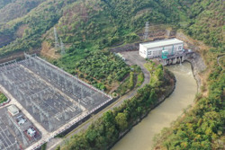 Công ty Thủy điện Buôn Kuốp: Đảm bảo cung ứng điện cao điểm mùa khô