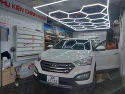 Đề xuất luật hóa niên hạn sử dụng của xe cơ giới