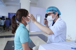 Áp dụng thông tư 13: Sẽ chấm dứt loạn giá