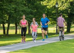 Nếu bận rộn, làm điều này 2 lần/tuần đủ giúp bạn sống lâu