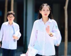 Bộ GD-ĐT thêm thời gian mở tài khoản đăng ký xét tuyển cho thí sinh tự do