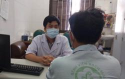 Nam sinh đại học phải nghỉ học vì nghiện game