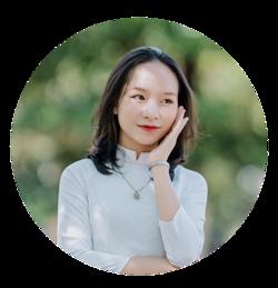 Những thủ khoa của Kỳ thi tốt nghiệp THPT năm 2023