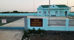 Đắk Lắk: Vì sao công trình cấp nước sạch 79 tỷ đồng ở xã Krông Na chậm bàn giao đưa vào sử dụng?