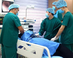 Sai lầm khi điều trị ung thư bằng thực dưỡng