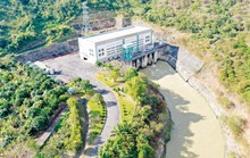 TP Buôn Ma Thuột quyết tâm thực hiện cơ chế đặc thù