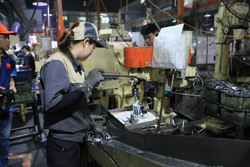 Áp Thuế tối thiểu toàn cầu: Giảm chuyển giá, trốn thuế