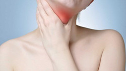 Đừng coi thường u tuyến giáp