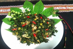 Đường sách Buôn Ma Thuột: Khai thác “ba không gian trong một”