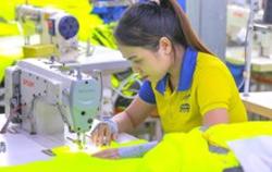 Bảng tính tuổi nghỉ hưu của người lao động năm 2023