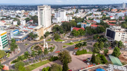 Để Buôn Ma Thuột thực sự là đô thị vùng