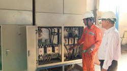 Xóa bỏ độc quyền về điện: Không đơn giản chỉ là cổ phần hóa, xã hội hóa