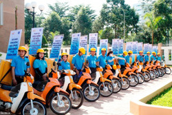 Chính phủ đề xuất giảm thời gian đóng BHXH tối thiểu để hưởng lương hưu từ 20 năm xuống 15 năm