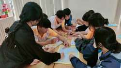 Thấy gì qua kết quả thi tốt nghiệp THPT năm 2023?