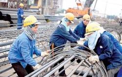 Công bằng với người nộp thuế