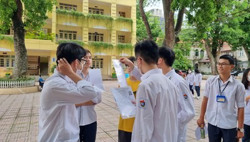 Những ngành học nào được miễn, giảm học phí năm 2023?