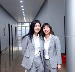 Tuyển nữ Việt Nam lên đường, bắt đầu hành trình lịch sử ở World Cup nữ 2023