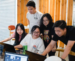 63% người lao động muốn cải thiện tình trạng thu nhập