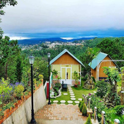 Kinh doanh homestay không còn 'dễ ăn'