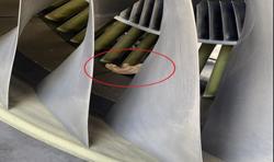 Cục Hàng không yêu cầu tăng cường dọn dẹp đường băng