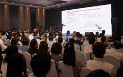 Kênh đầu tư nào sinh lời nhiều nhất trong 9 năm qua?