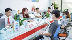 Trường ĐH đầu tiên công bố điểm sàn xét điểm thi tốt nghiệp THPT 2023