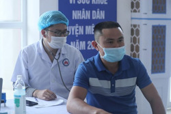 Mạo danh bác sĩ, bệnh viện để lừa đảo: Thủ đoạn ngày càng tinh vi