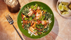 Phát hiện tác động chưa từng biết của cholesterol, triglyceride cao