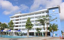 Xác minh thông tin 1 học sinh bị "bạo lực học đường"