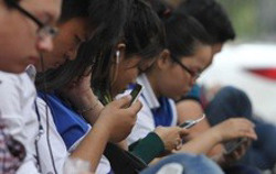 Quá sức chịu đựng