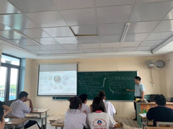 Có nên bỏ tích hợp một số môn học?