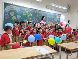 Triển khai Nghị định 116: Khó chồng khó