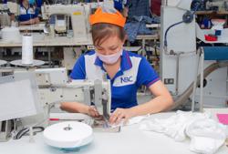 Bất ngờ với tỉ lệ thất nghiệp tại nhiều nước