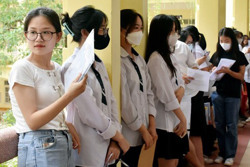 Bộ GDĐT thanh tra mức học phí của các trường đại học