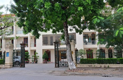 Sở VH-TT-DL Thái Bình nói gì về vụ 4 cán bộ đánh bạc ở Đắk Lắk?