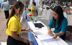 Thu hút thêm 11 dự án đầu tư vào Đắk Lắk