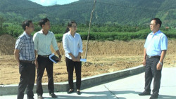 Huyện Ea Kar: Trên 95,4 tỷ đồng đầu tư cơ sở hạ tầng thiết yếu giai đoạn 2021 - 2023