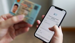 Xác thực tài khoản người dùng bằng số điện thoại: Lộ lọt thông tin, ai phải chịu trách nhiệm?